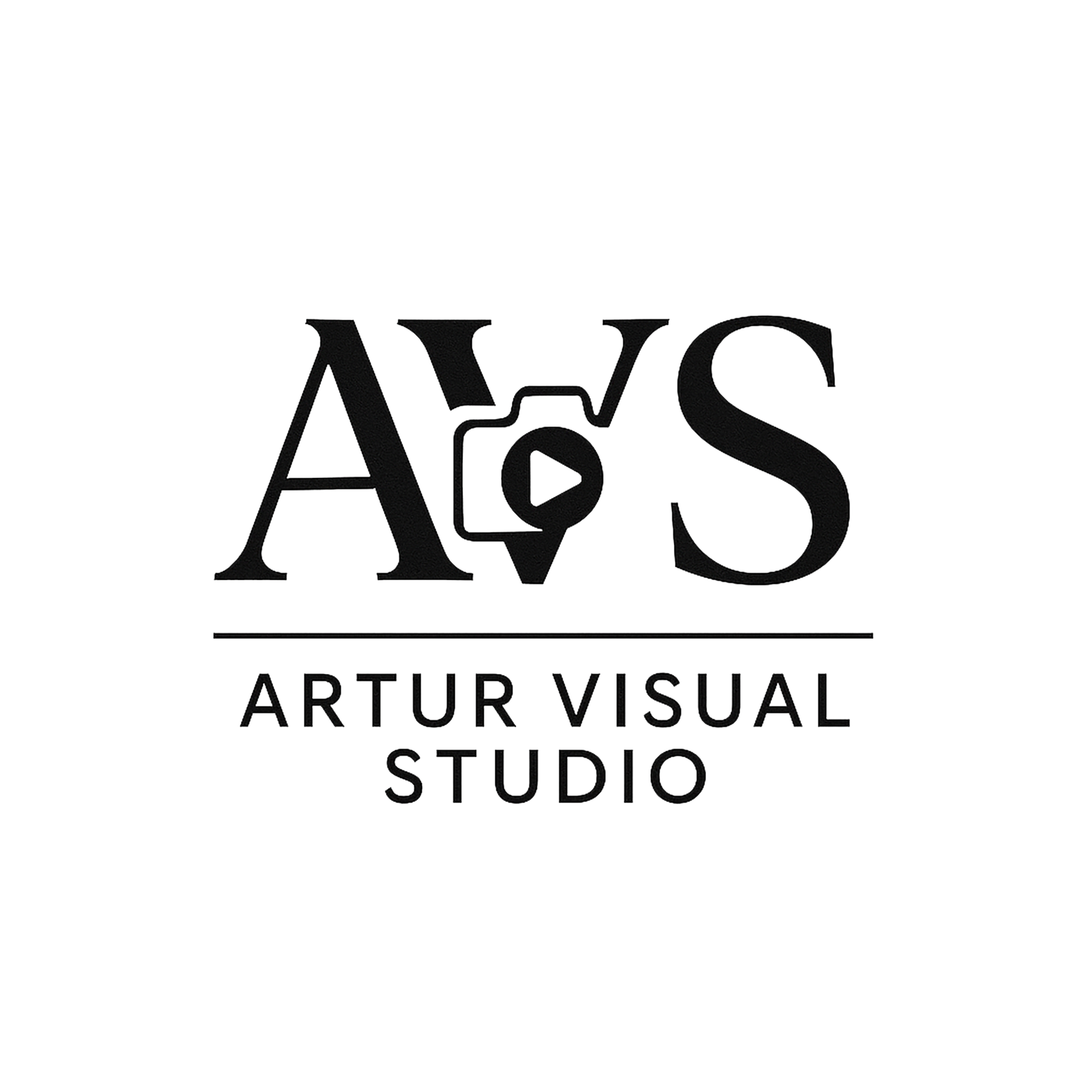 AVS ARTUR VISUAL STUDIO